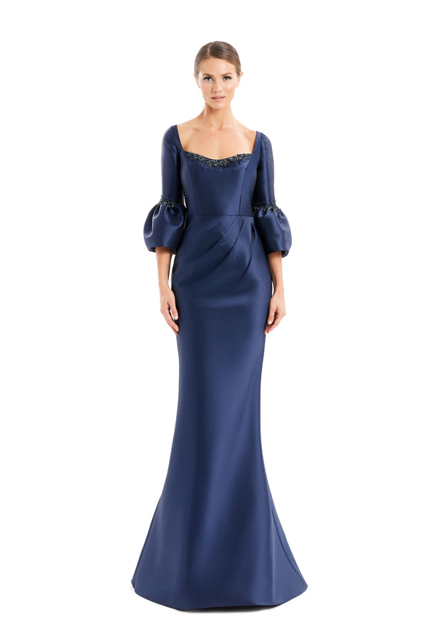 Alexander by Daymor 1659f22-navy