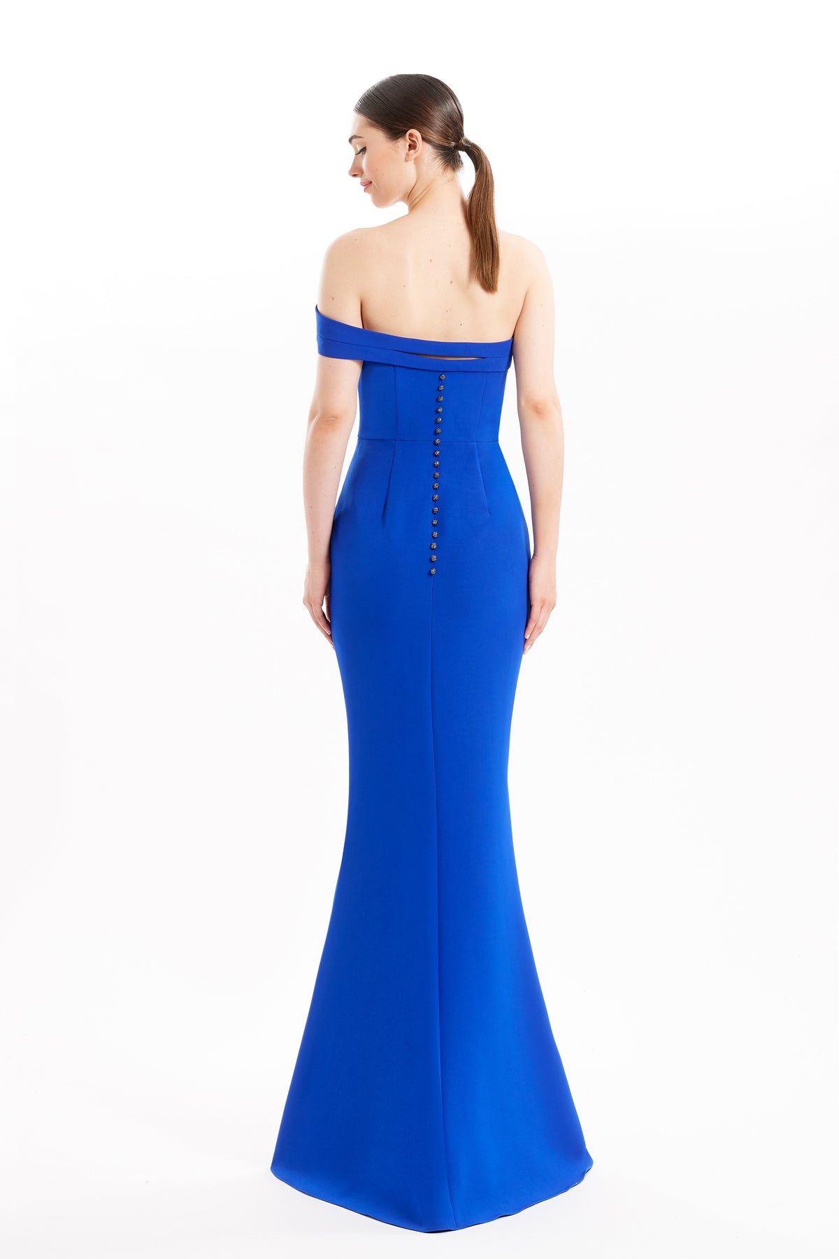 Alexander by Daymor 1660f22-blue-back-f