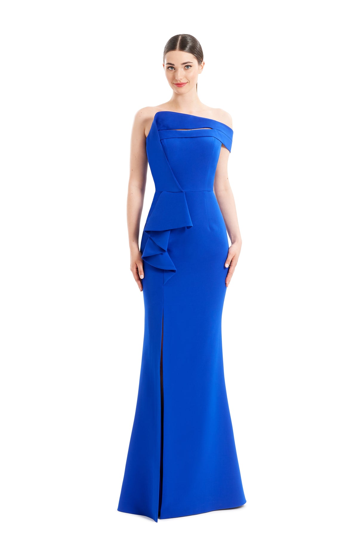 Alexander by Daymor 1660f22-blue-f