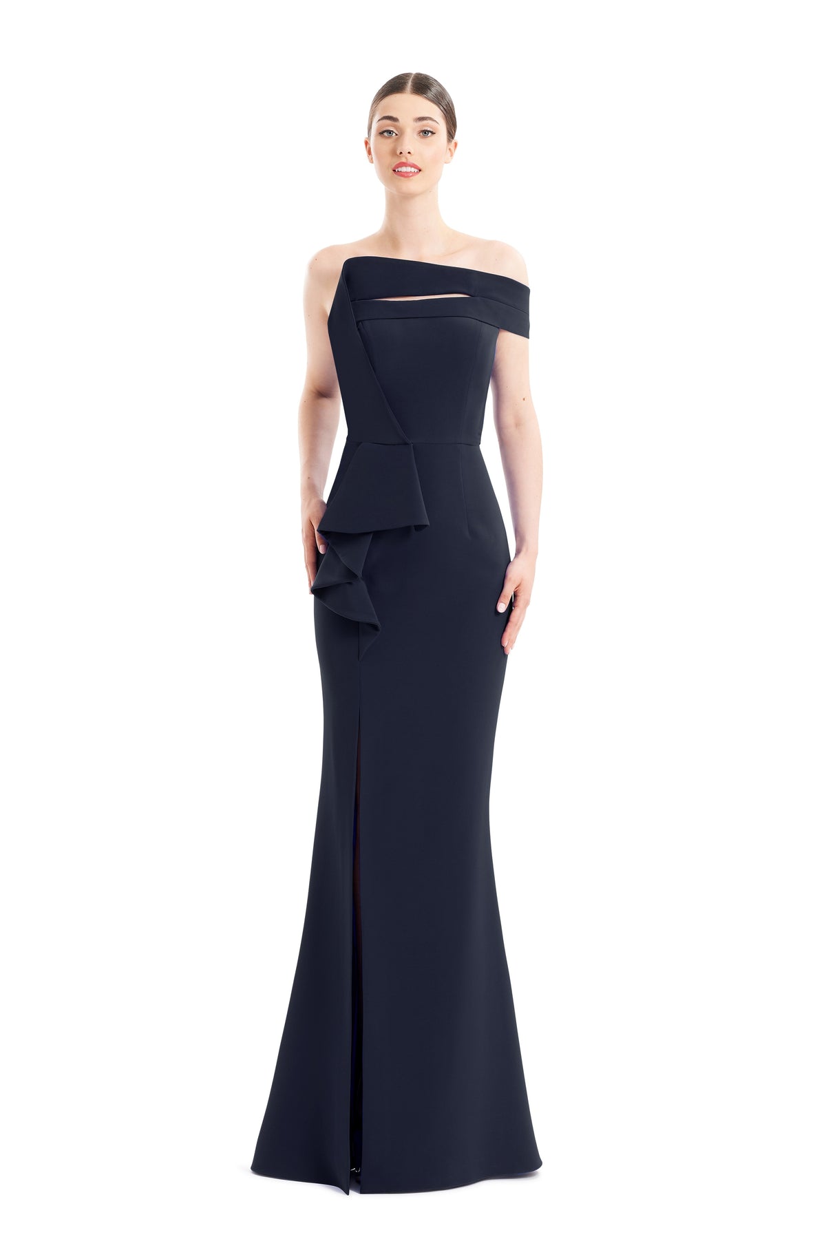 Alexander by Daymor 1660f22-navy-f