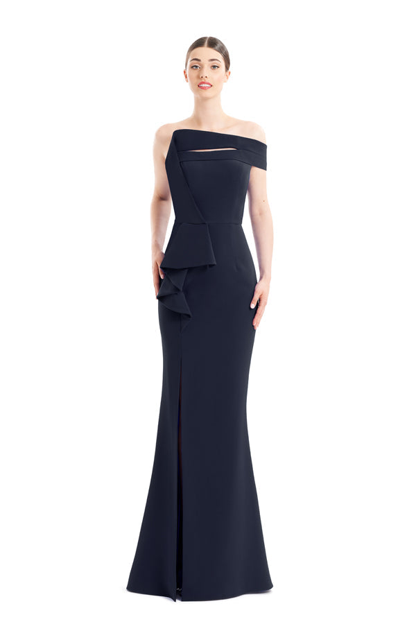 Alexander by Daymor 1660f22-navy