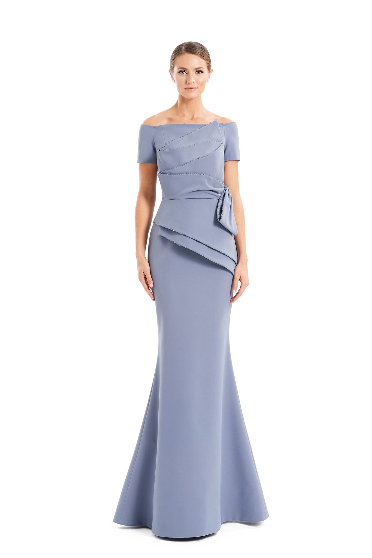 Alexander by Daymor 1661f22-delphi-blue-f