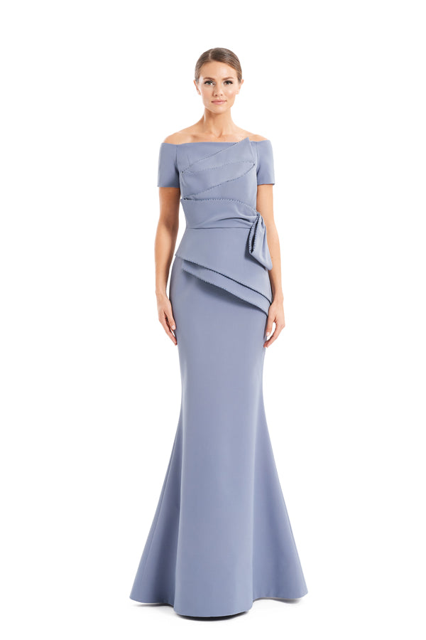 Alexander by Daymor 1661f22-delphi-blue