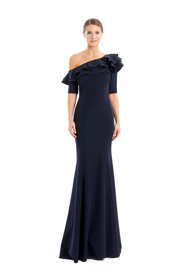 Alexander by Daymor 1663f22-navy