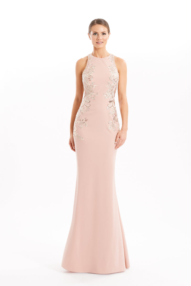 Alexander by Daymor 1665f22-buff-f