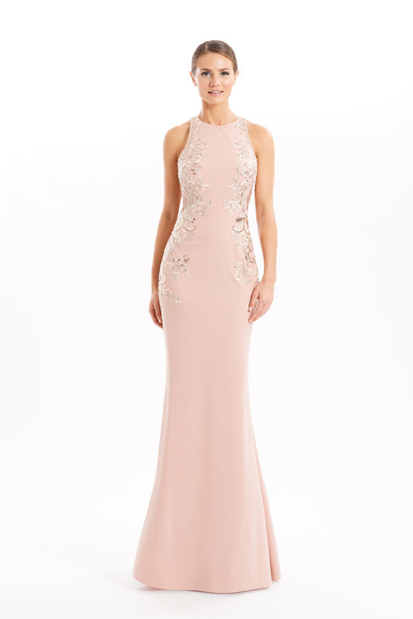 Alexander by Daymor 1665f22-buff