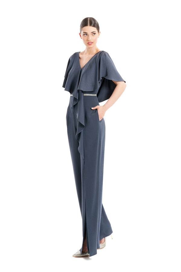 Alexander by Daymor 1669f22-graphite