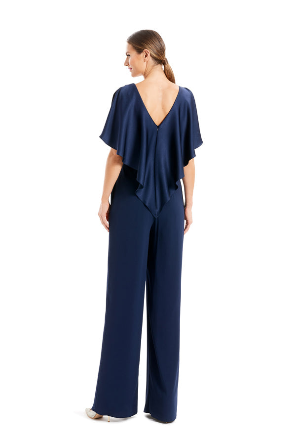 Alexander by Daymor 1669f22-midnite-back