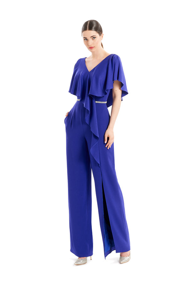 Alexander by Daymor 1669f22-sapphire