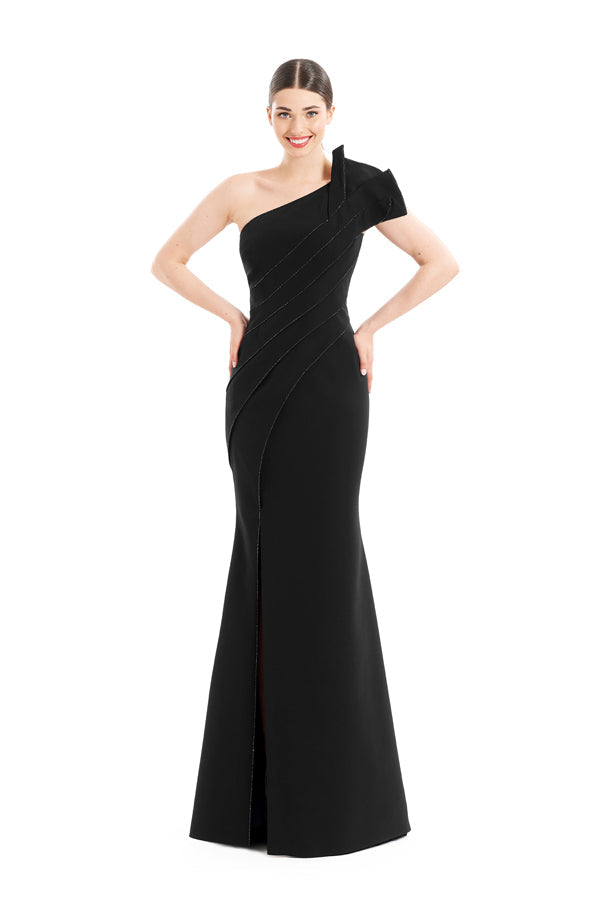 Alexander by Daymor 1671f22-black