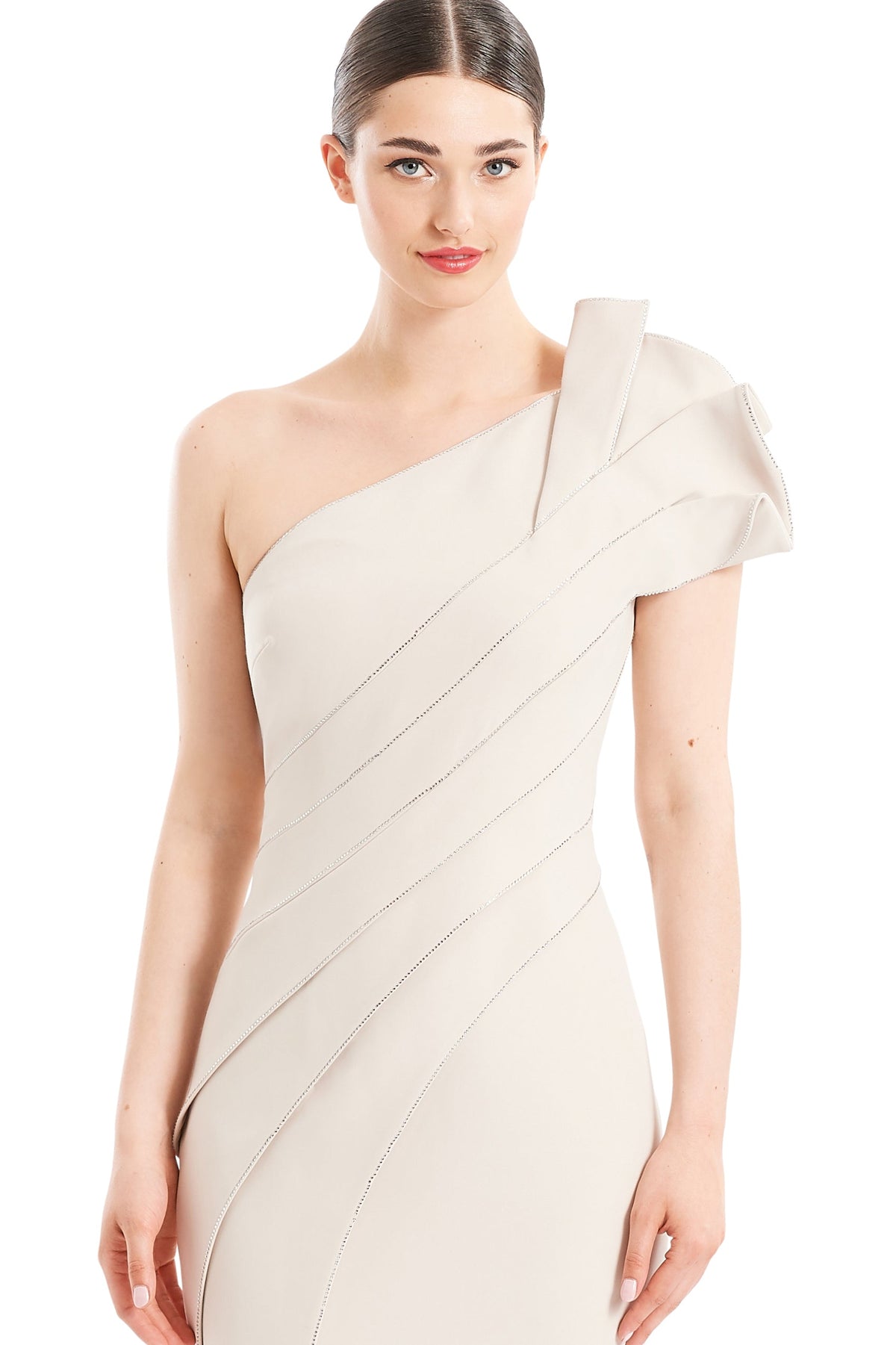 Alexander by Daymor 1671f22-bone-closeup