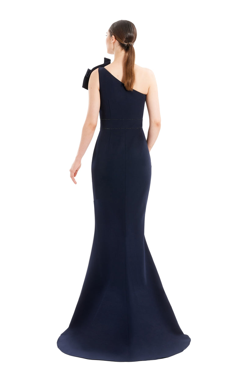 Alexander by Daymor 1671f22-navy-b