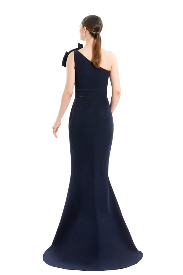 Alexander by Daymor 1671f22-navy-back