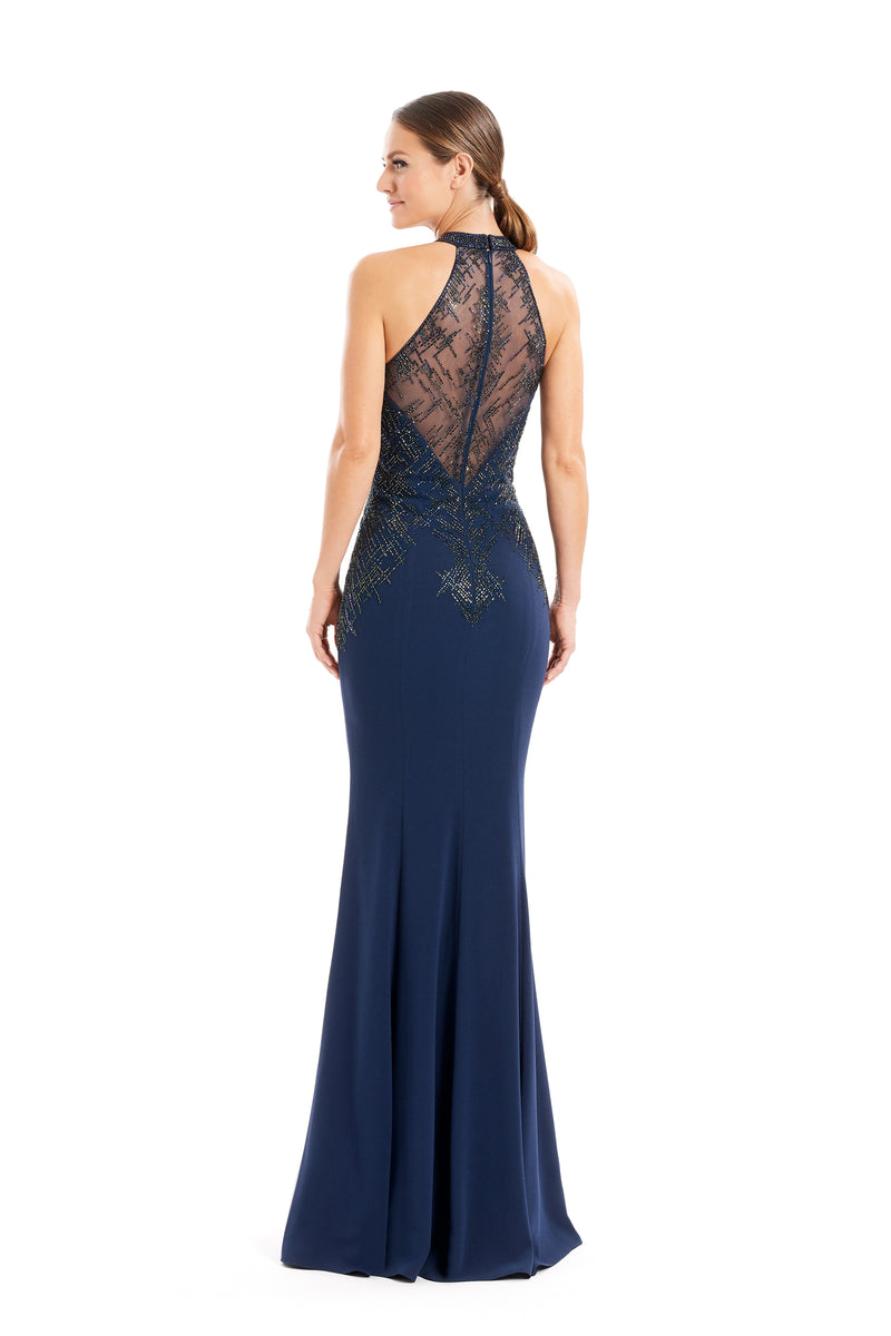 Alexander by Daymor 1672f22-midnite-b