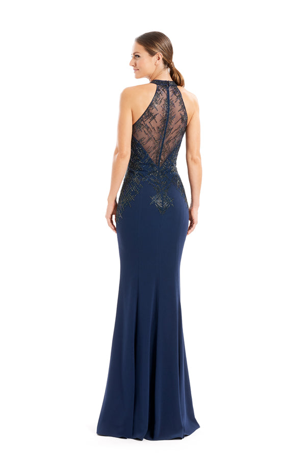 Alexander by Daymor 1672f22-midnite-back