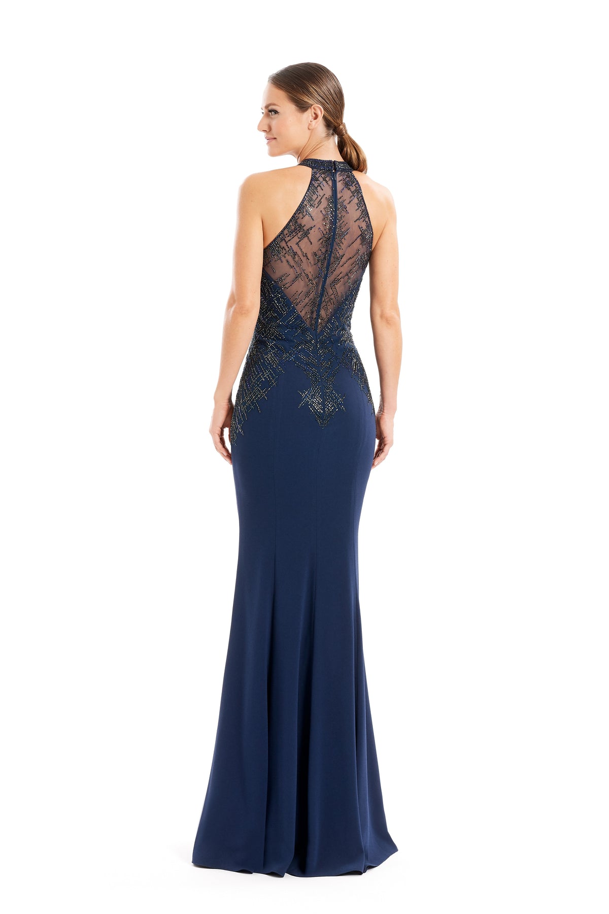 Alexander by Daymor 1672f22-midniteback