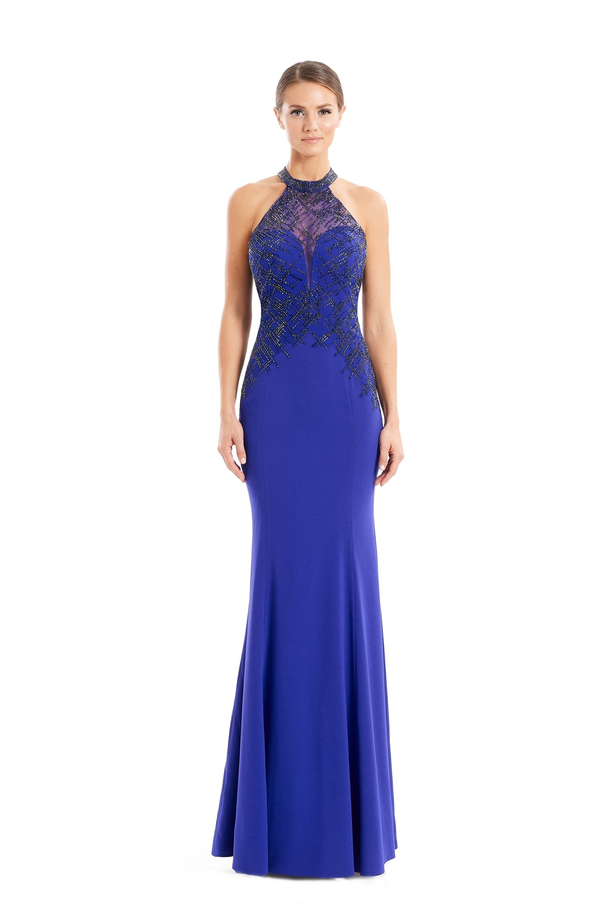 Alexander by Daymor 1672f22-sapphire-front