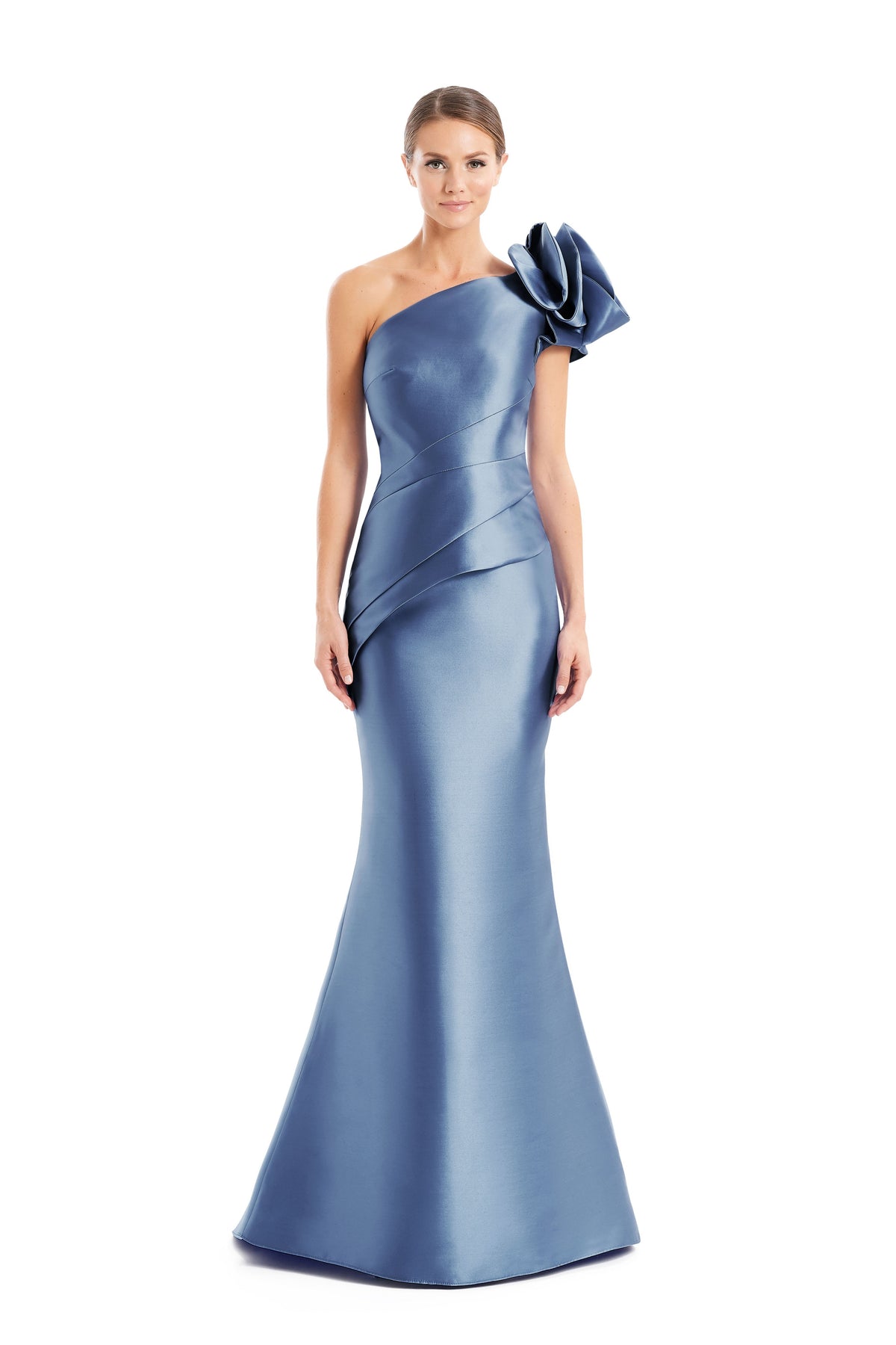 Alexander by Daymor 1673f22-delphi-blue-f