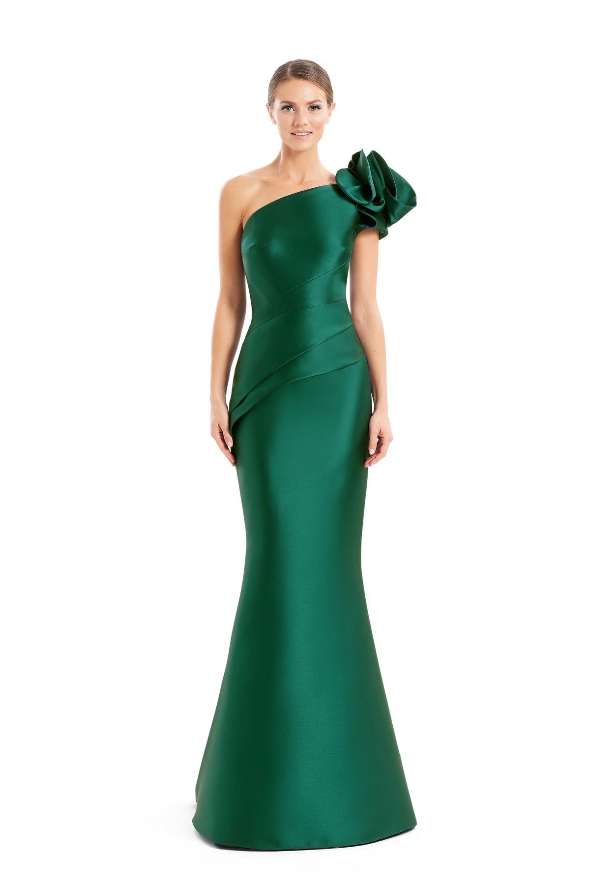 Alexander by Daymor 1673f22-forest-f