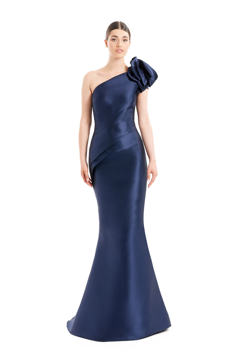 Alexander by Daymor 1673f22-navy-f