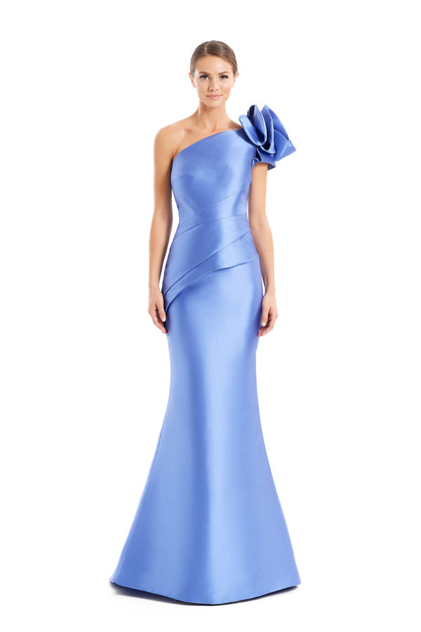 Alexander by Daymor 1673f22-periwinkle