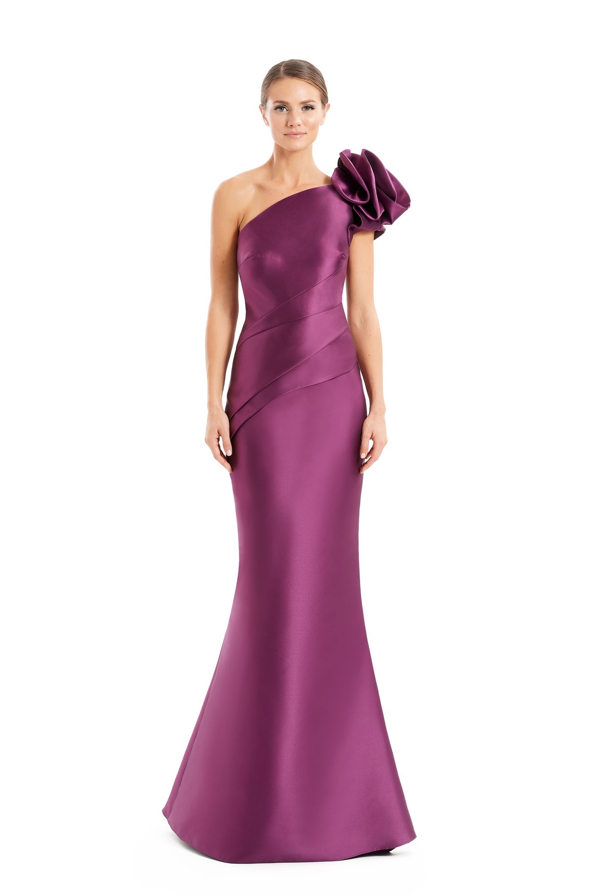 Alexander by Daymor 1673f22-plum-front