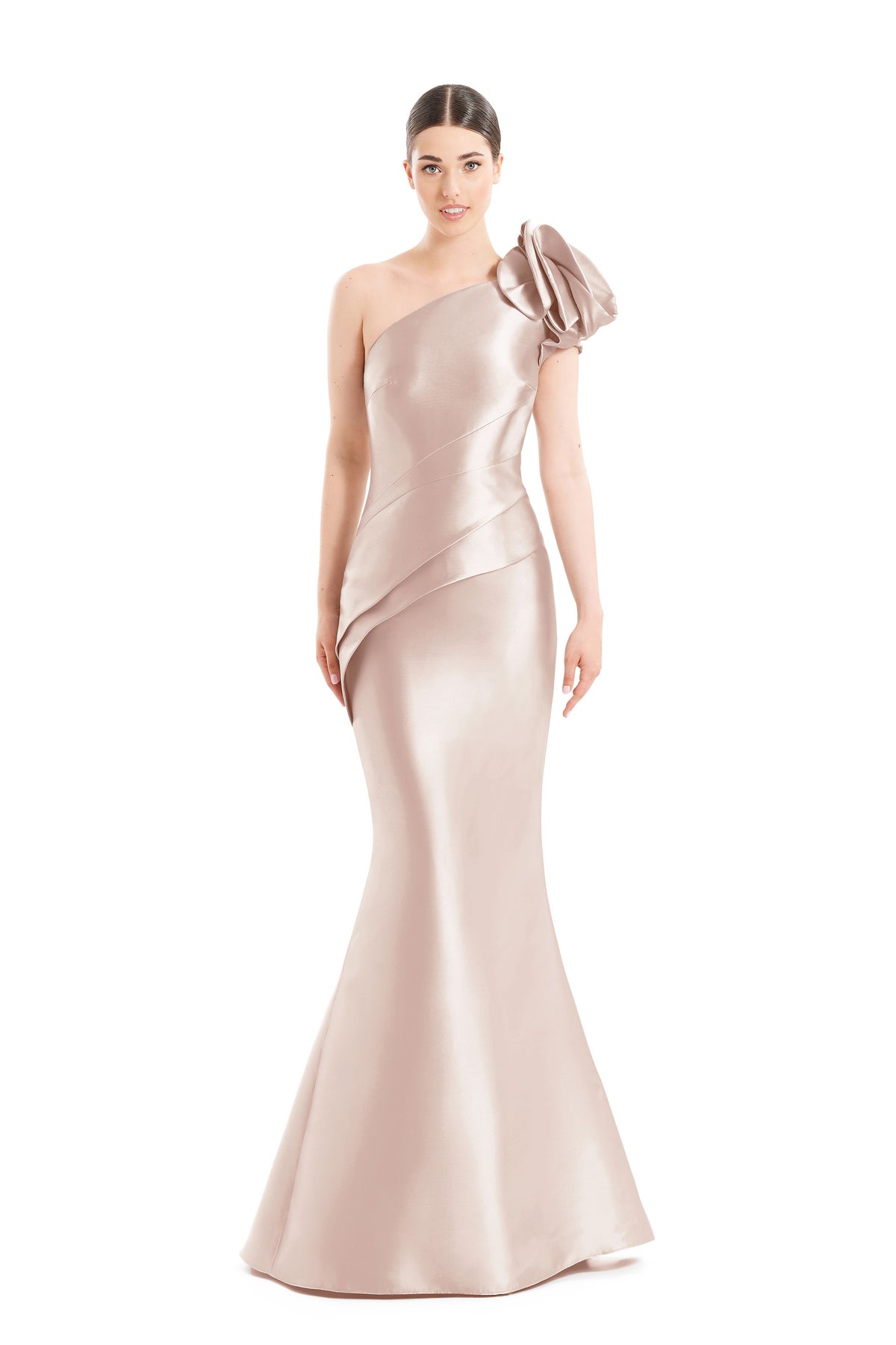 Alexander by Daymor 1673f22-silver-peony-front