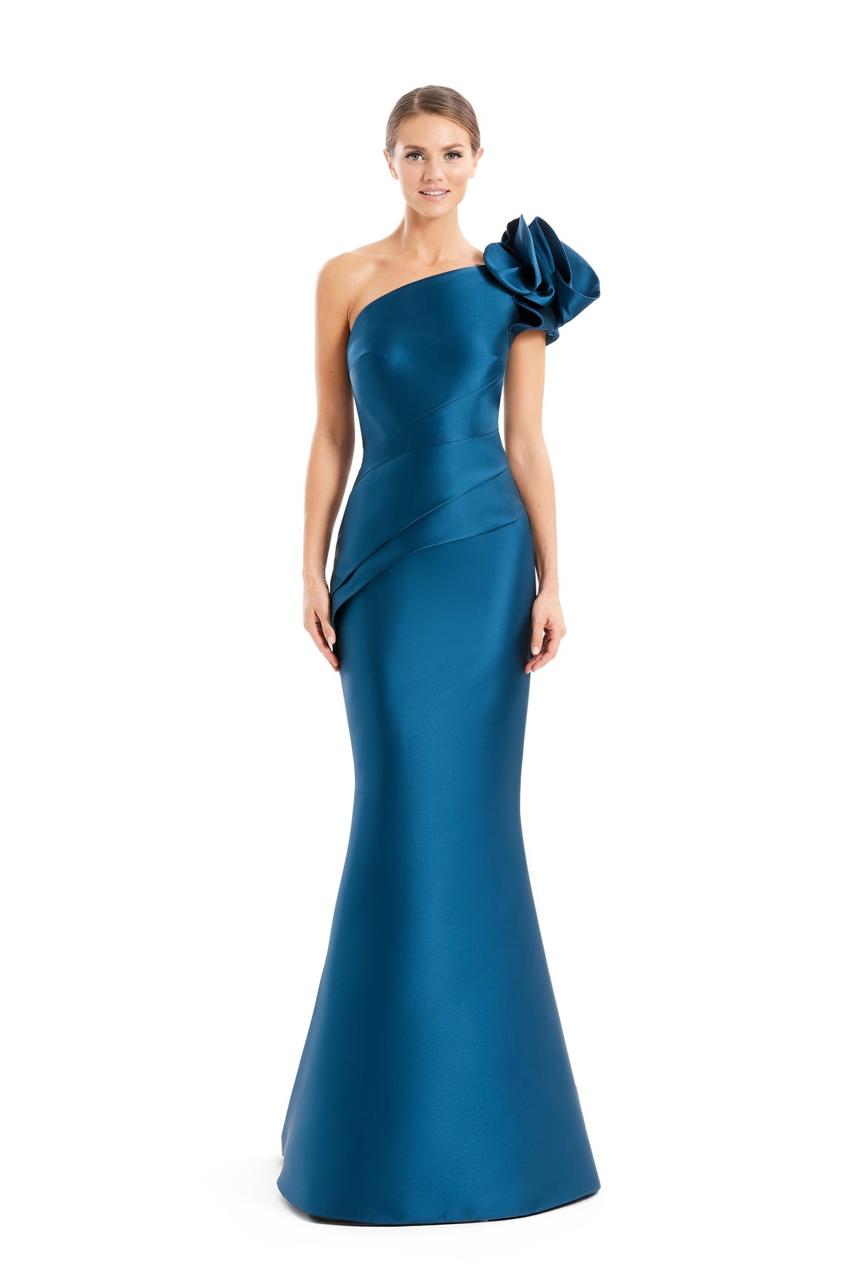 Alexander by Daymor 1673f22-teal