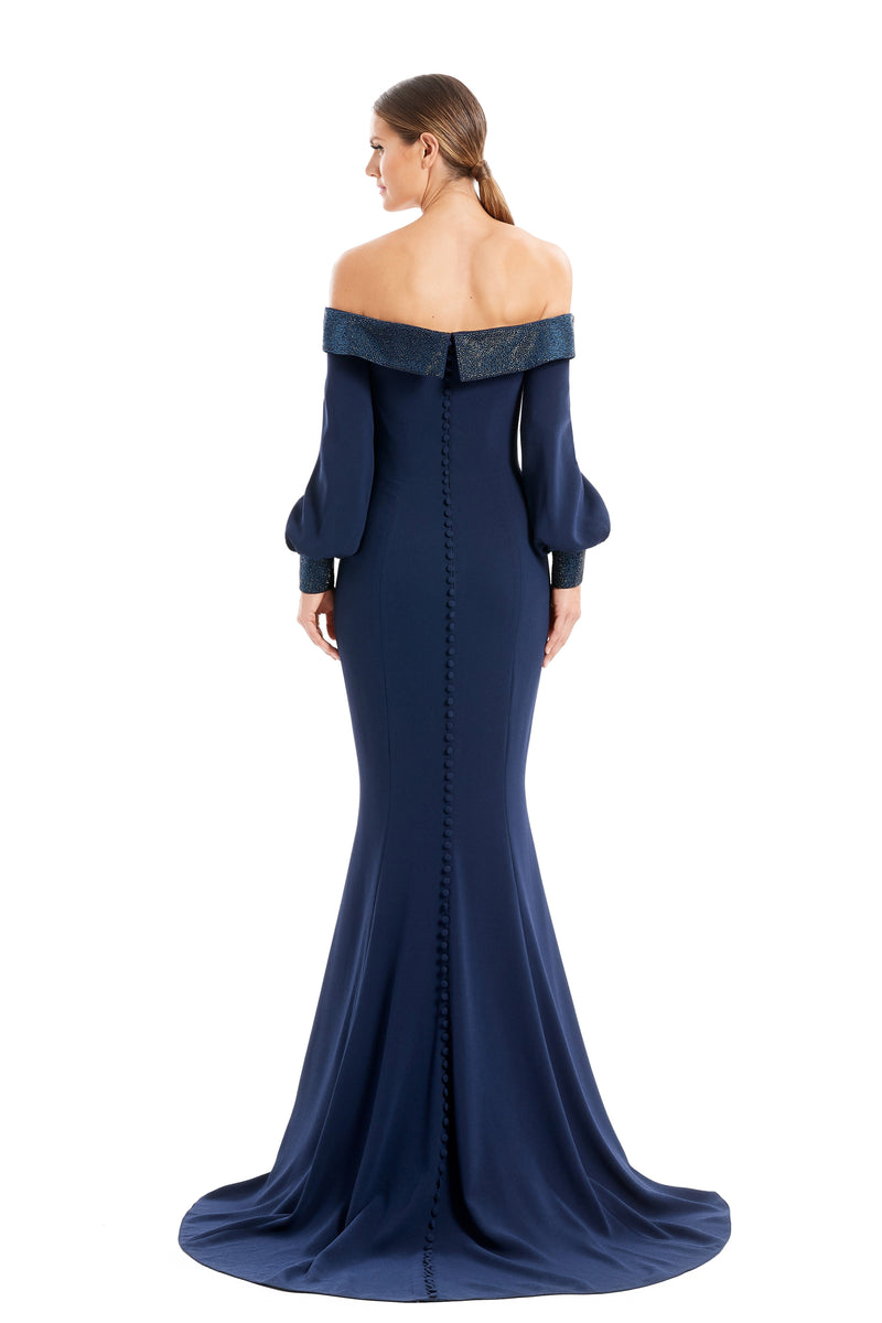 Alexander by Daymor 1675f22-midnite-b