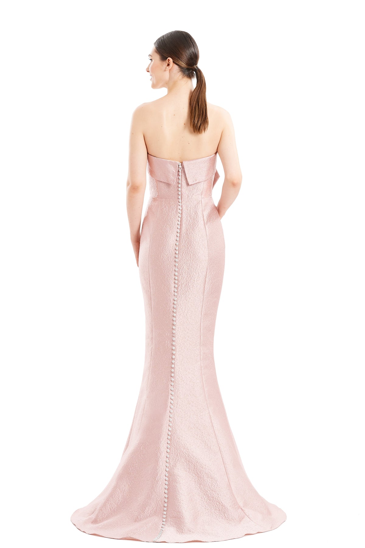 Alexander by Daymor 1677f22-antique-rose-b