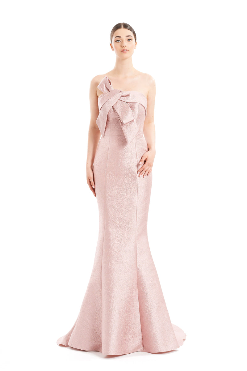 Alexander by Daymor 1677f22-antique-rose-f