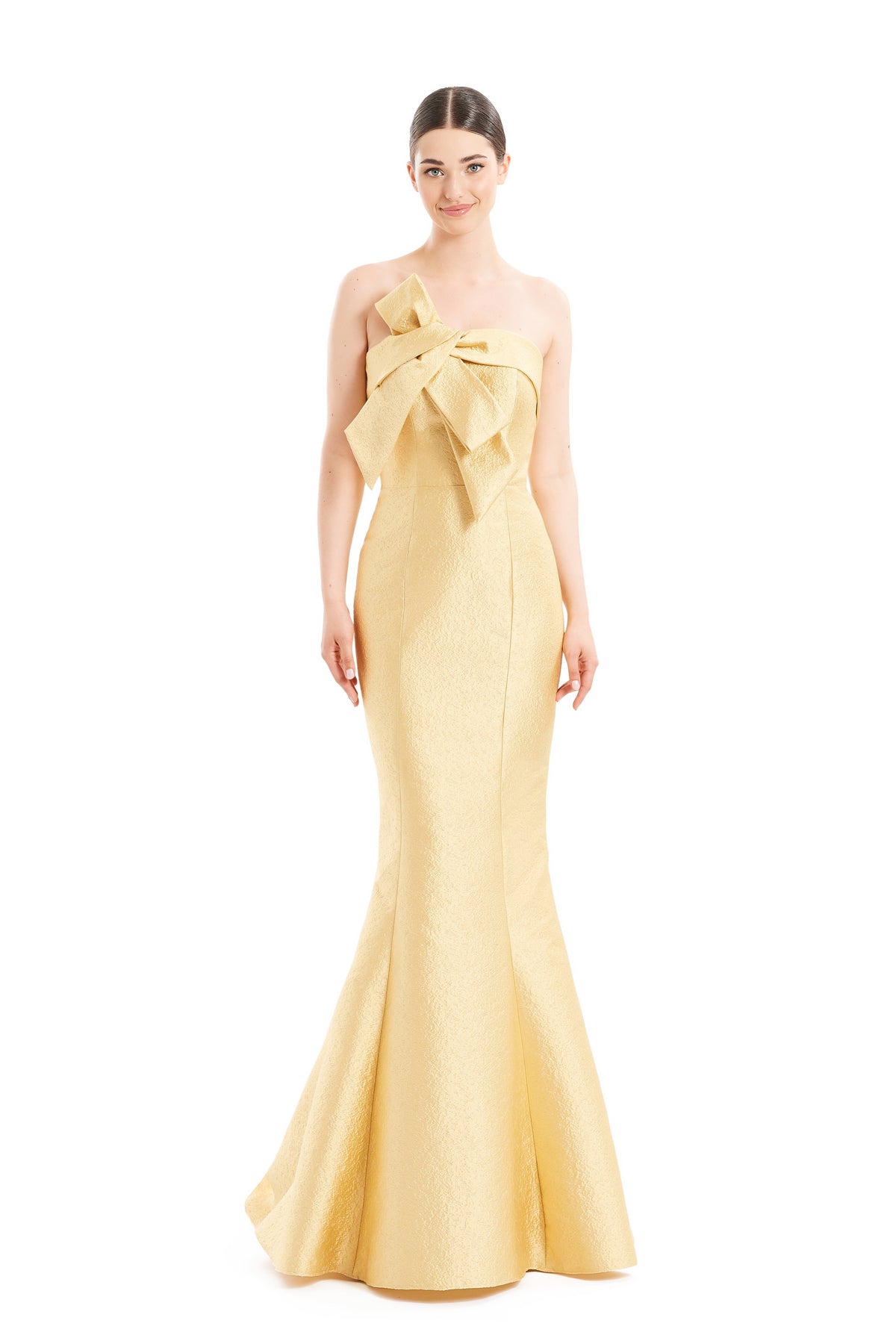 Alexander by Daymor 1677f22-medallion-f