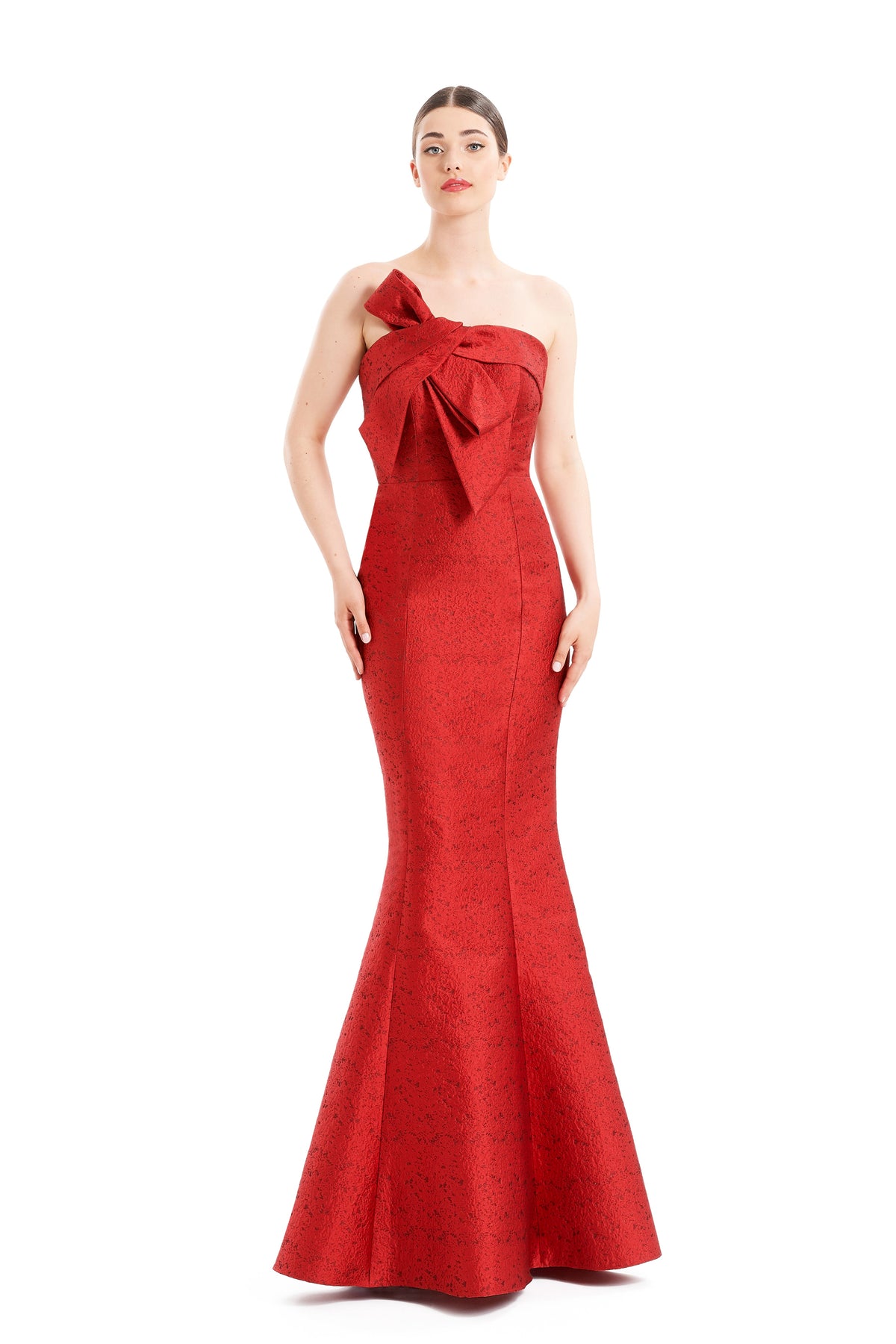 Alexander by Daymor 1677f22-red-front