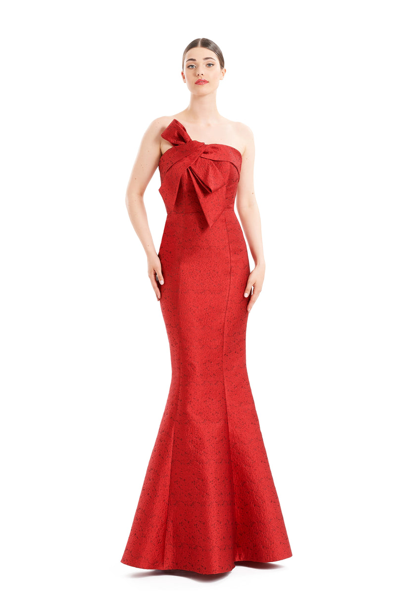 Alexander by Daymor 1677f22-red-front