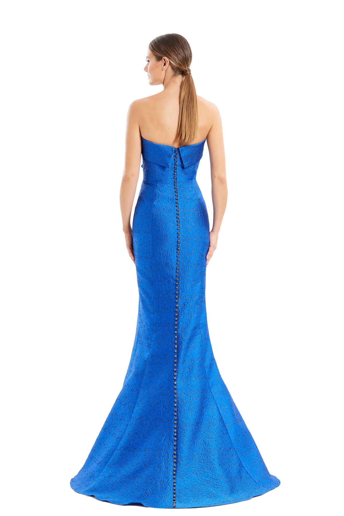 Alexander by Daymor 1677f22-royal-b