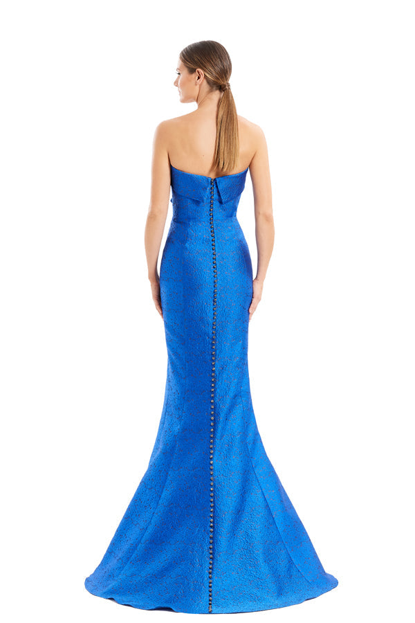 Alexander by Daymor 1677f22-royal-back