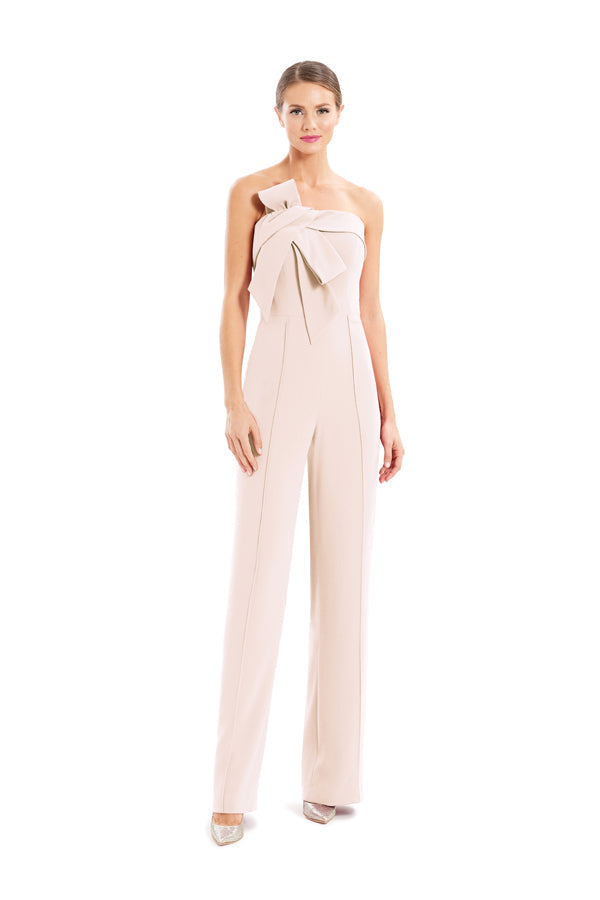 Alexander by Daymor 1678f22-blush