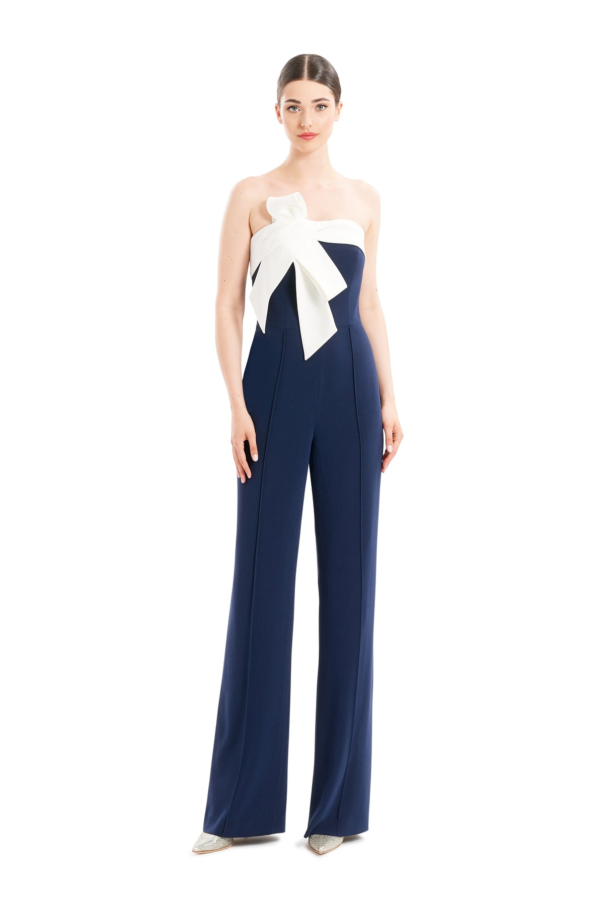 Alexander by Daymor 1678f22-midnite-white-f