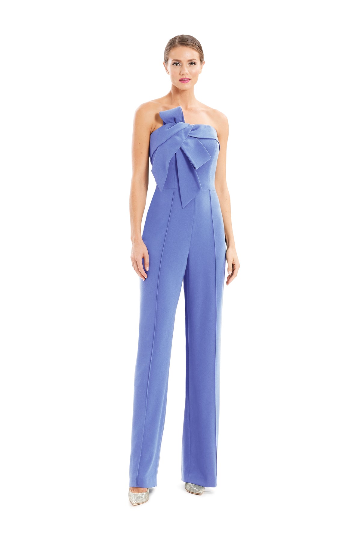 Alexander by Daymor 1678f22-periwinkle-front