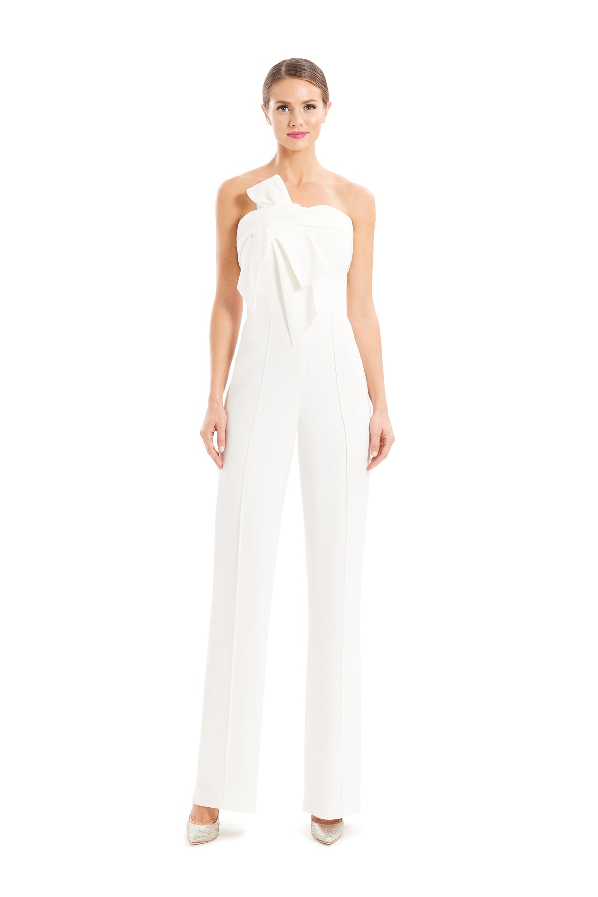 Alexander by Daymor 1678f22-soft-white-front