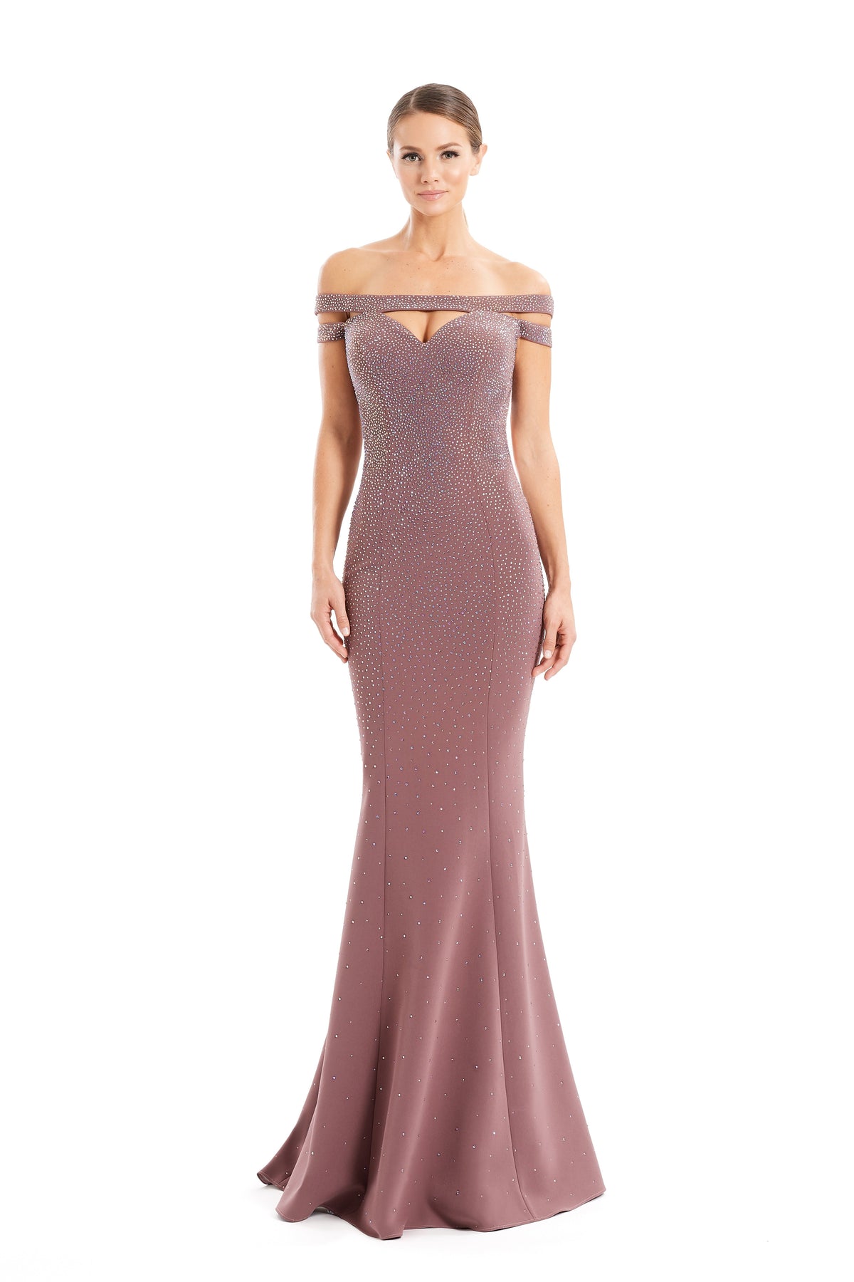 Alexander by Daymor 1679f22-mauve-f