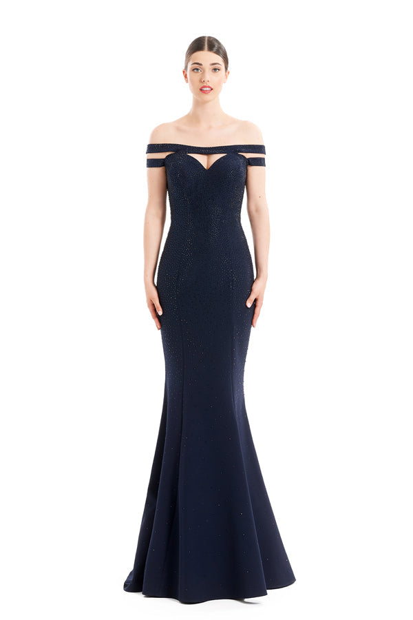 Alexander by Daymor 1679f22-navy