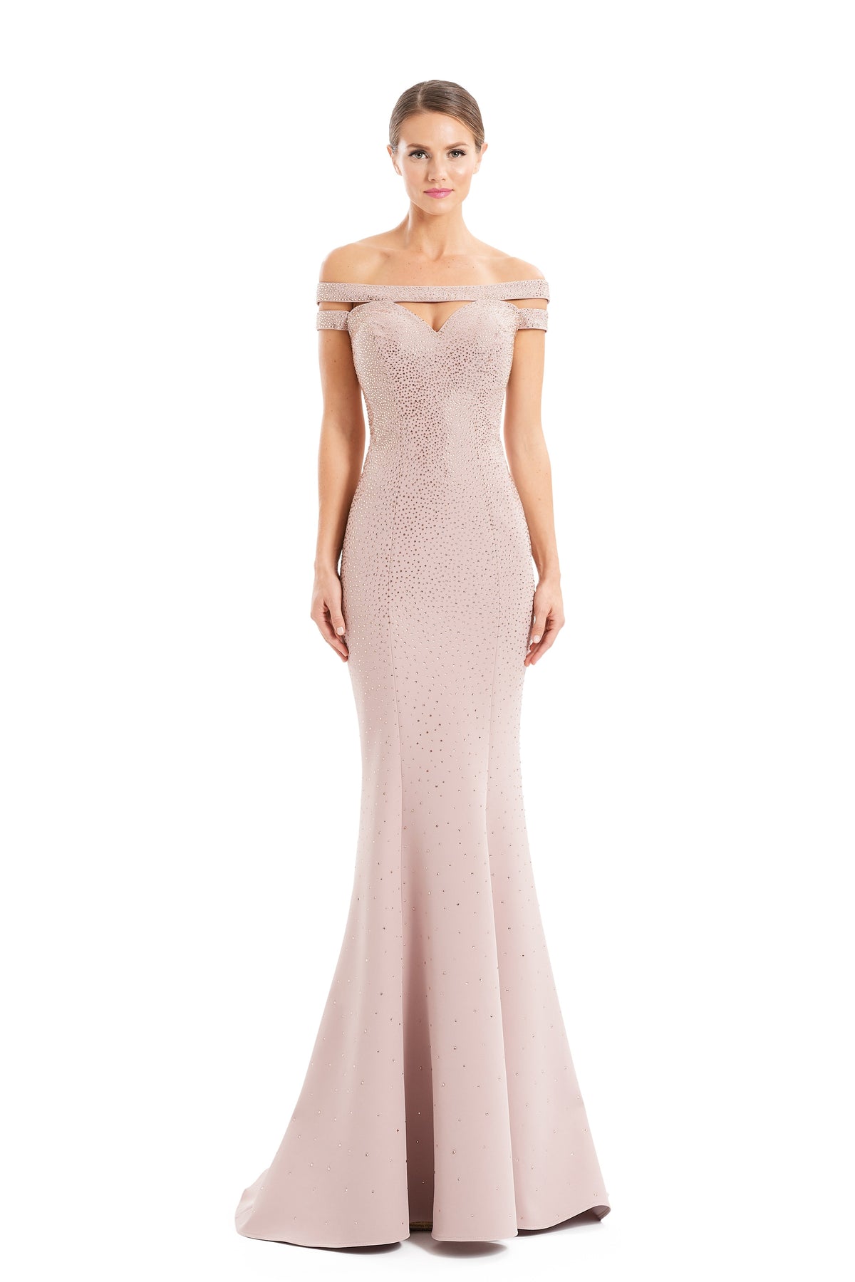 Alexander by Daymor 1679f22-rose-gold-f