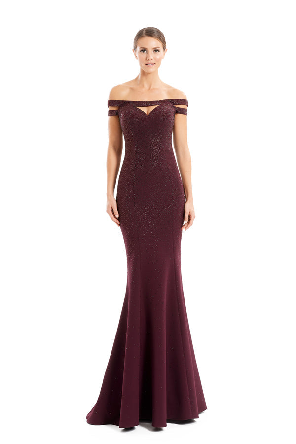 Alexander by Daymor 1679f22-wine