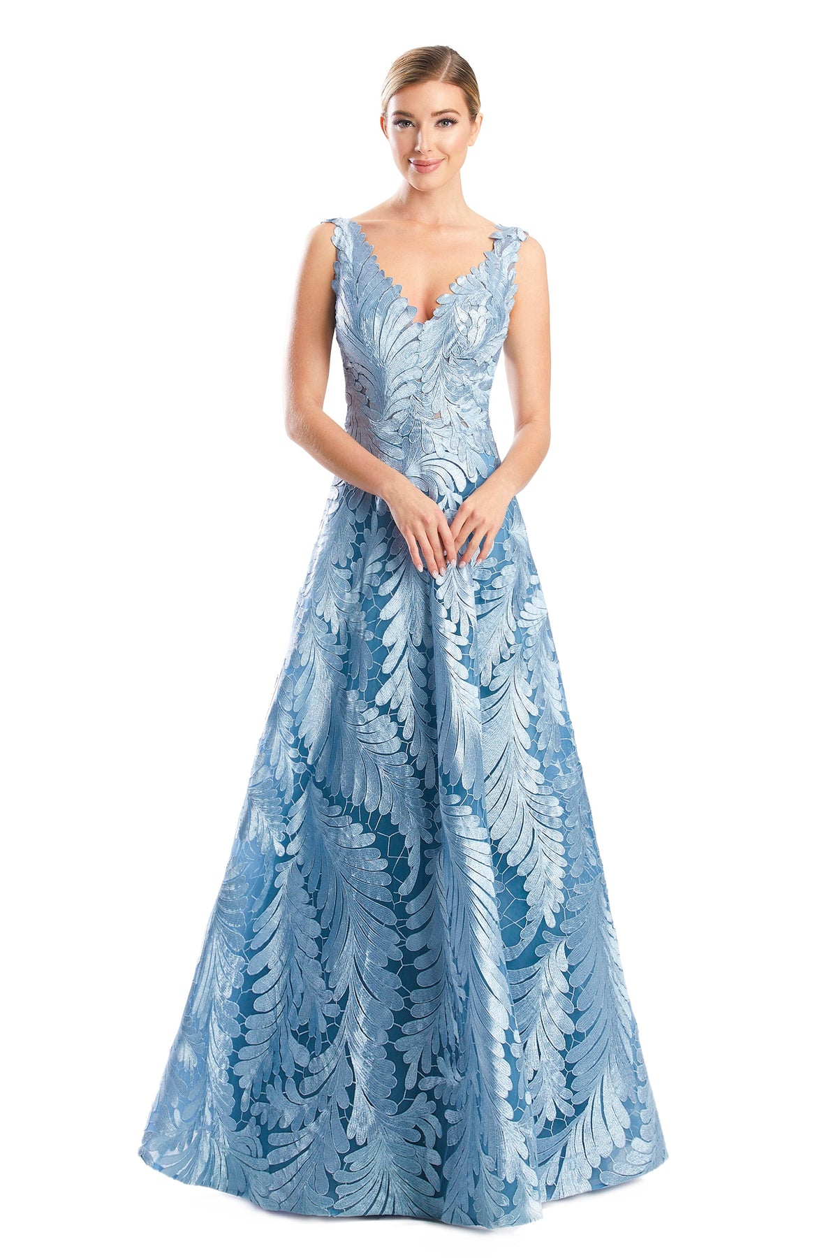 Alexander by Daymor 1750s23-daiquiri-ice-f