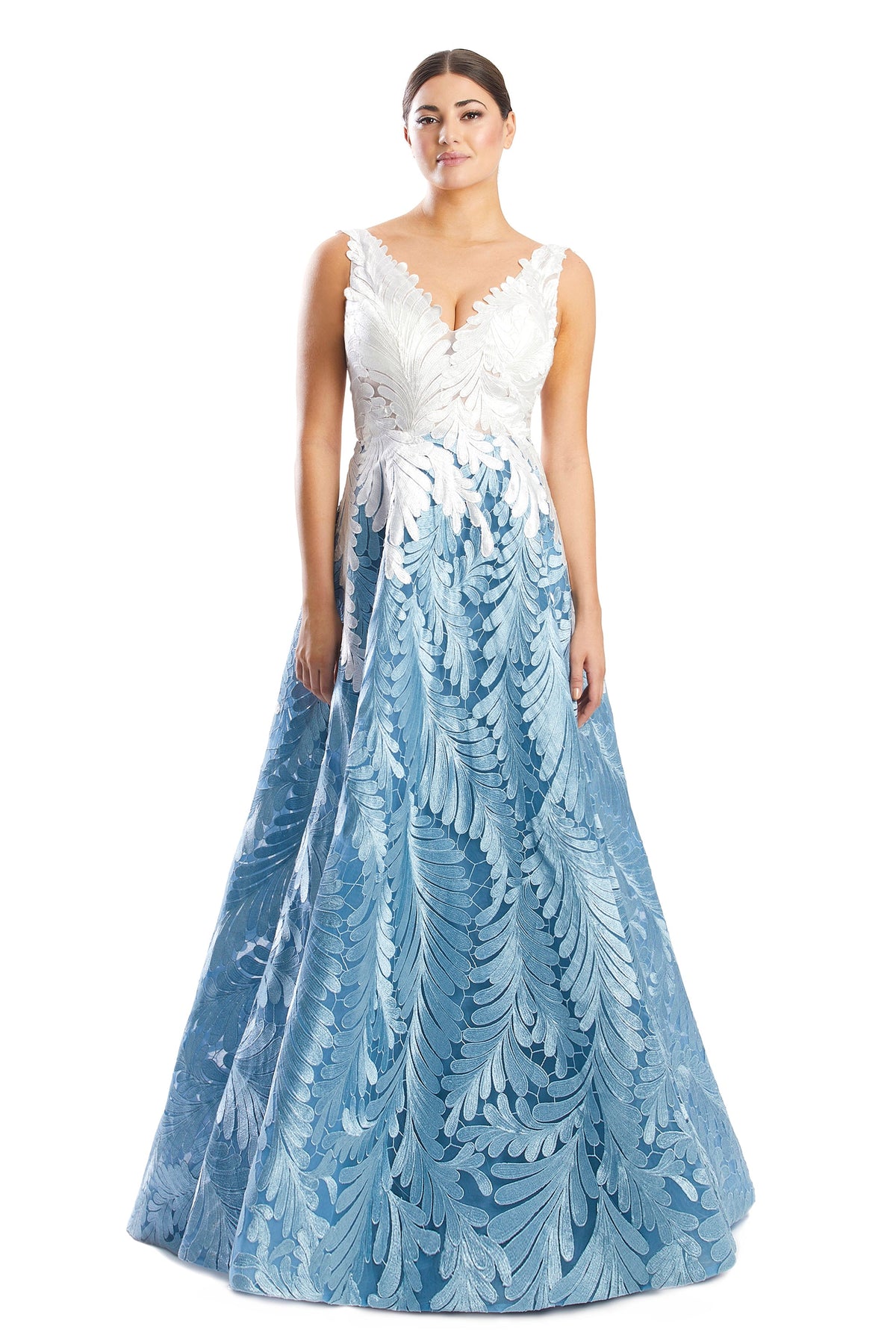 Alexander by Daymor 1750s23-daiquiri-ice-white-front