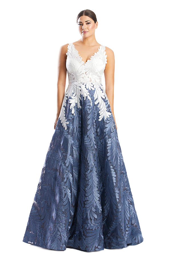 Alexander by Daymor 1750s23-delphi-white