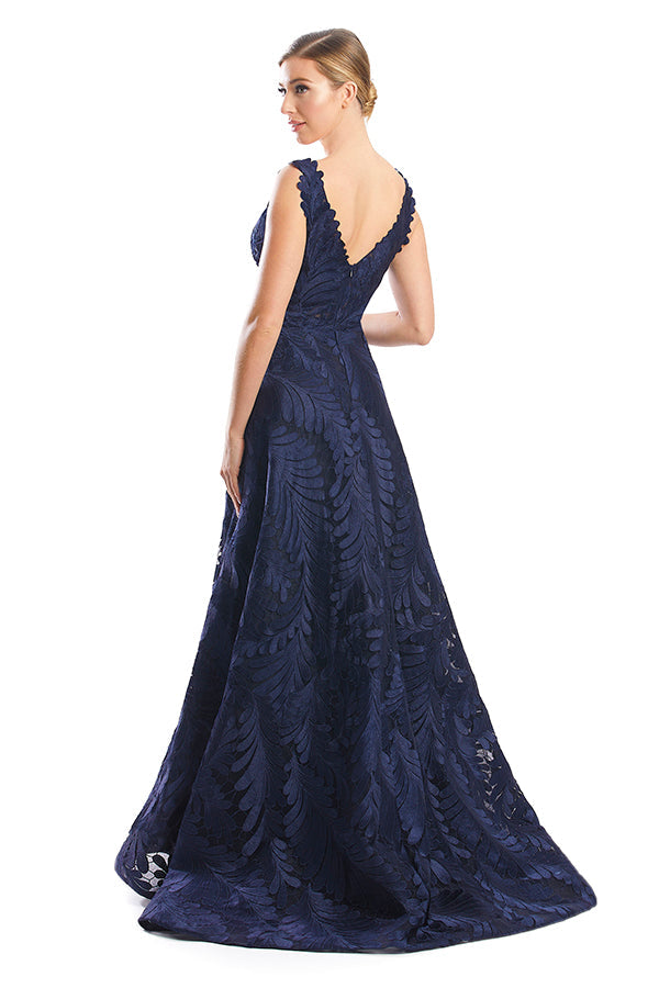 Alexander by Daymor 1750s23-navy-back