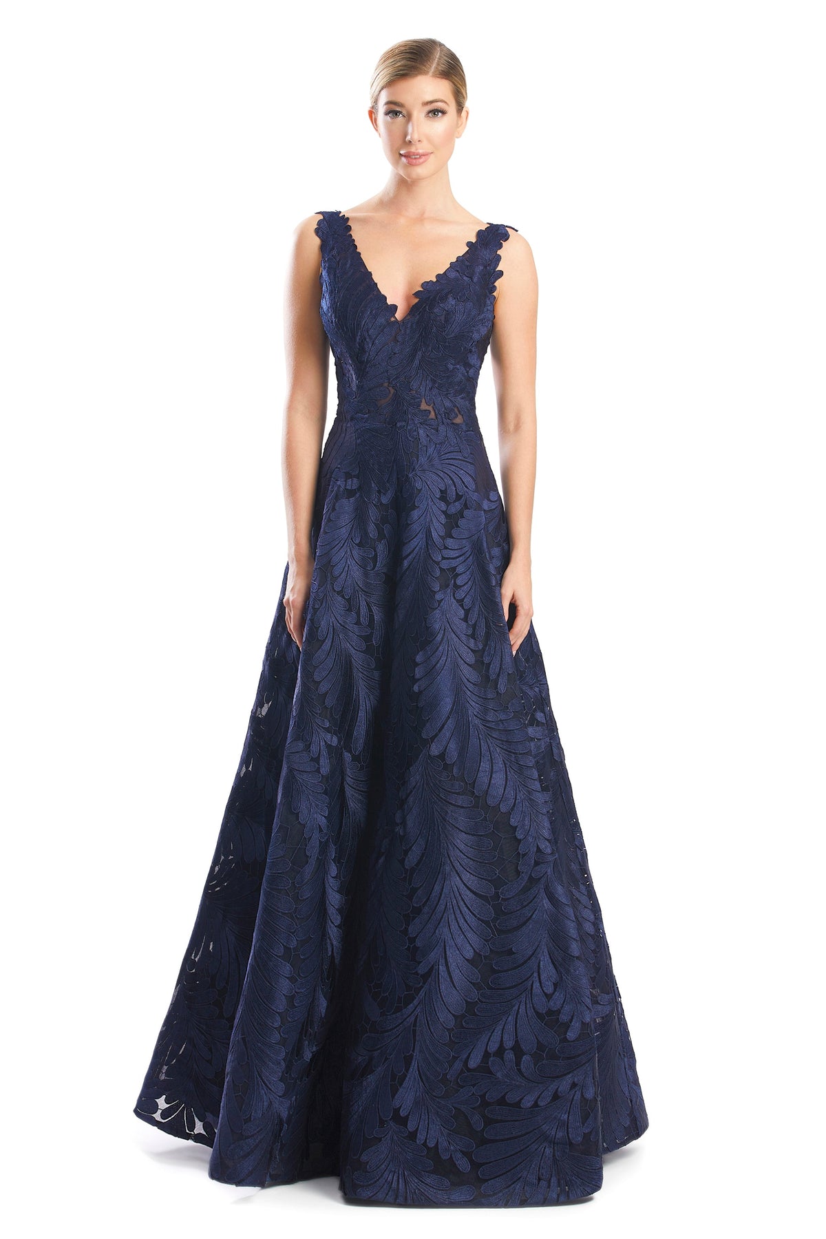 Alexander by Daymor 1750s23-navy-f