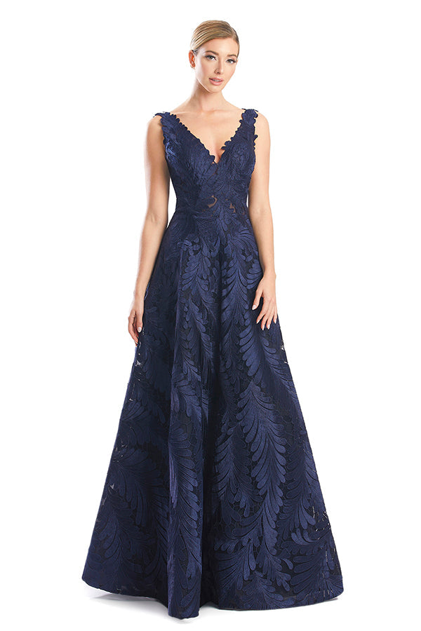 Alexander by Daymor 1750s23-navy